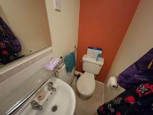 Photo 4- click for photo gallery